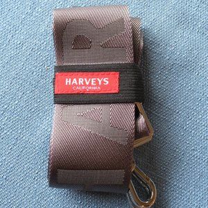 Harveys Seatbelt Click N Carry